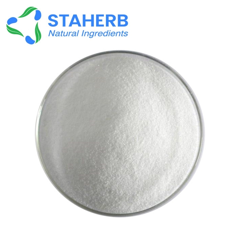 meso-Erythritol = 99 149-32-6