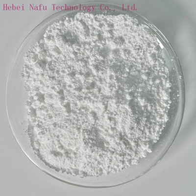 Factory Supply Taxifolin 99% Powder CAS 480-18-2 EGC-Taxifolin Powder