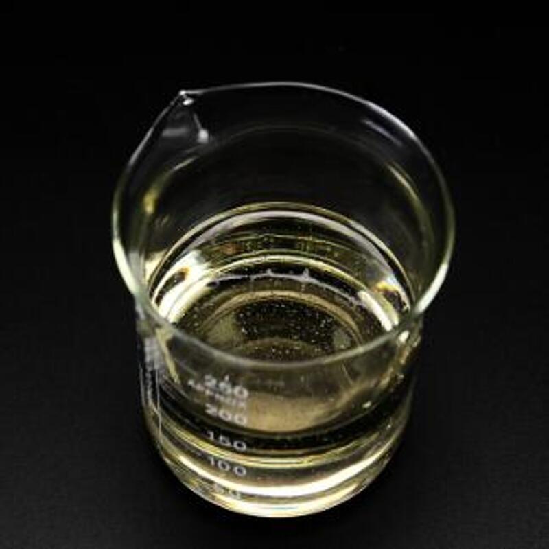 wholesale Chlorinated Paraffin Chlorinated Paraffin 52% CAS 63449-39-8 52% slight yellow or white oily viscous liquid 52%  HC