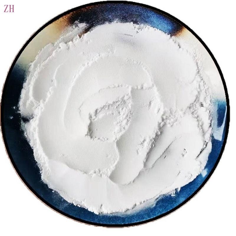 Buy Manufacturer Supplier Food Pharma Grade Ep /USP Ammonium Chloride White  Crystal Powder white powder Food Grade from lianyungang zhonghong chemical  co.,ltd - ECHEMI