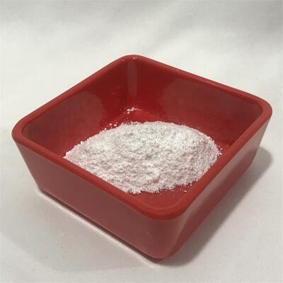 Sr9011 CAS 1379686-29-9 SR 9011 C23H31ClN4O3S 99% White Powder  XO