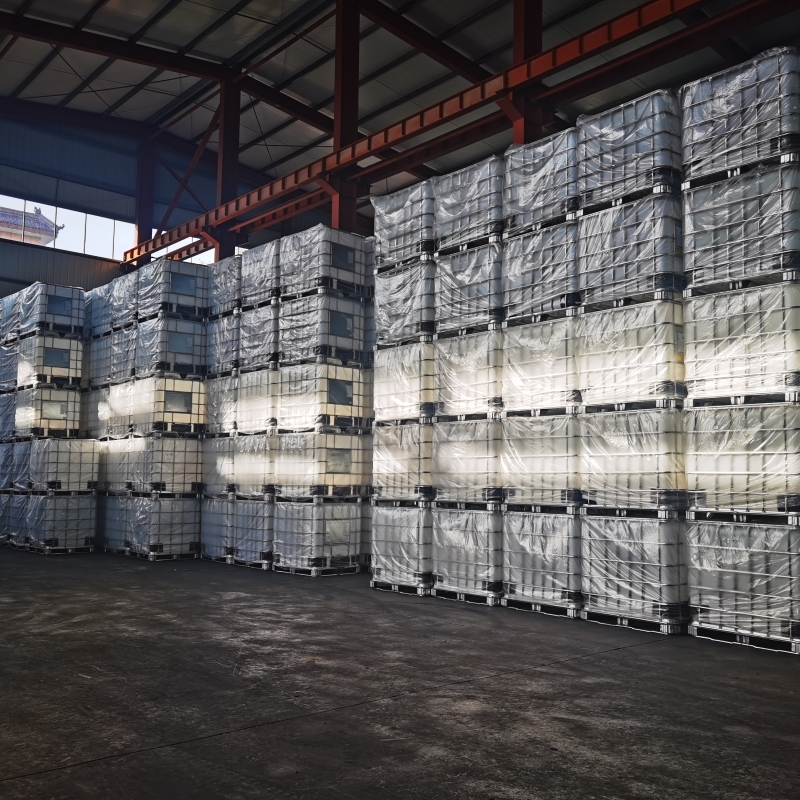 Buy SLES 68585-34-2 C12H26Na2O5S Industrial Grade 70% Gel Industrial ...