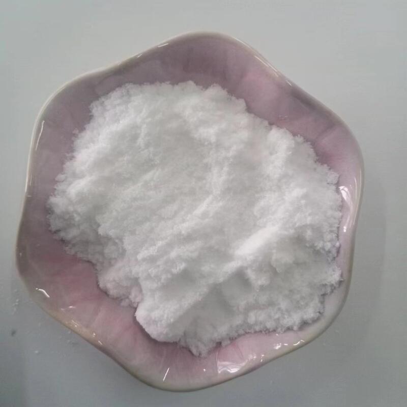 buy diltiazem