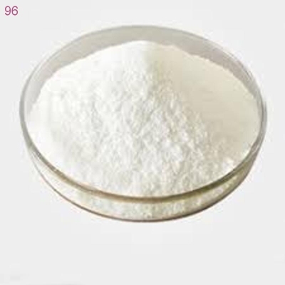 Sachtolith HD-S. Zinc sulphide 96% Powder