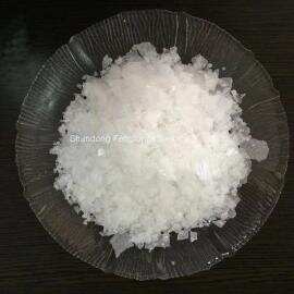 Buy Caustic soda flakes Used as acid neutralizer, complex masking agent