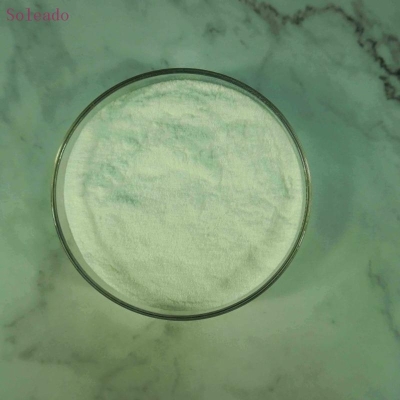 L-Hydroxyproline 100% White crystalline powder EINECS No: 200-091-9 Soleado