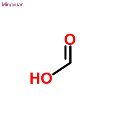 Buy Sodium alginate 99% white powder LK-YRM Food Grade from SHANDONG LOOK  CHEMICAL CO.,LTD - ECHEMI