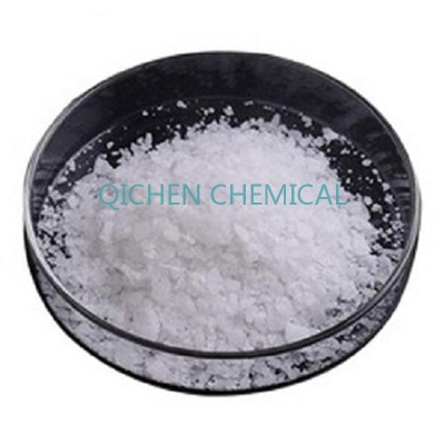 O-phenylphenol  Dowcide 1  2-Biphenylol  Biphenyl-2-ol  2-Phenylphenol  2-hydroxybiphenyl 99.89% White Crystal Flakes   Qichen CAS:90-43-7