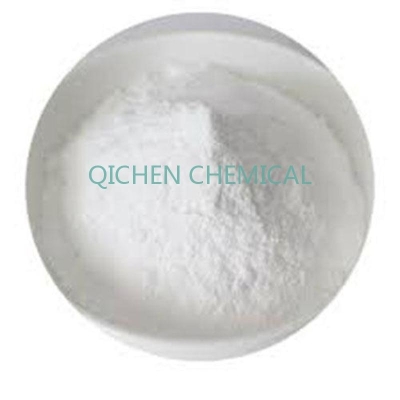 China Manufacturer    Soda Ash Dense / Light   99.2%  White Crystalline Granular  CAS:497-19-8