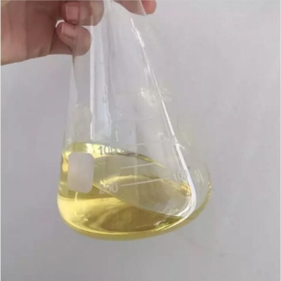 Factory Direct Supply High Purity Anise Oil 99% CAS 84775-42-8