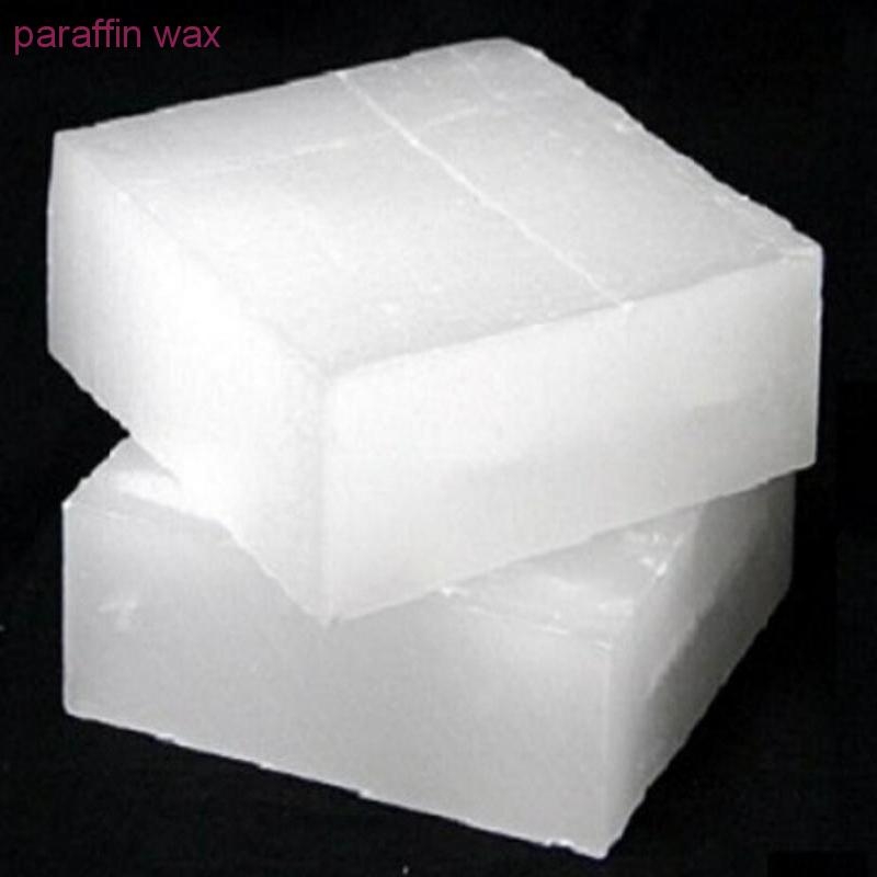 Products - industrial paraffin wax Supply, FDA paraffin wax, micro-crystalline  wax, Paraffin Candle Wax