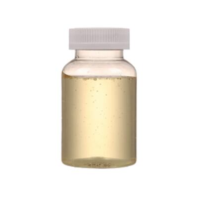 Wetting agent  CAS;63148-62-9