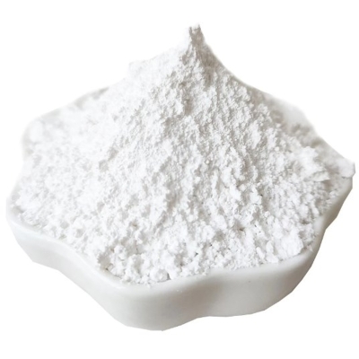 Hot Sale China Factory Polyvinyl Chloride CAS 9002-86-2 White PVC Powder Resin