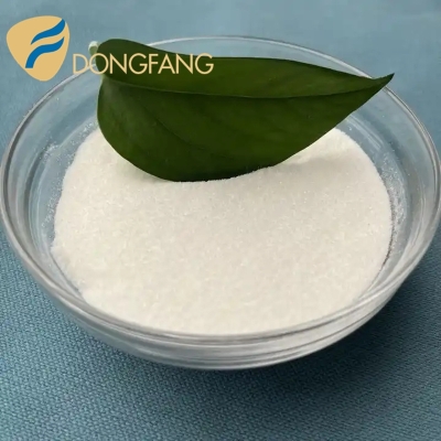On sales! Best quality Cas No. 302-72-7 DL-Alanine L-Alanine Beta Alanine is provided by Chinese manufacturers