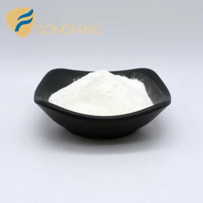 Chinese Factory Supply Dietary Supplement Bulk L-Histidine L Histidin CAS 71-00-1 99.9% histidine powder