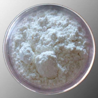 β-Estradiol 17-valerate 98% Powder 979-32-8 Estradiol Valerate
