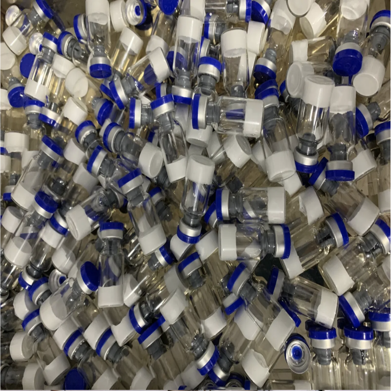 Weight Management Program Obesity & Weight Loss