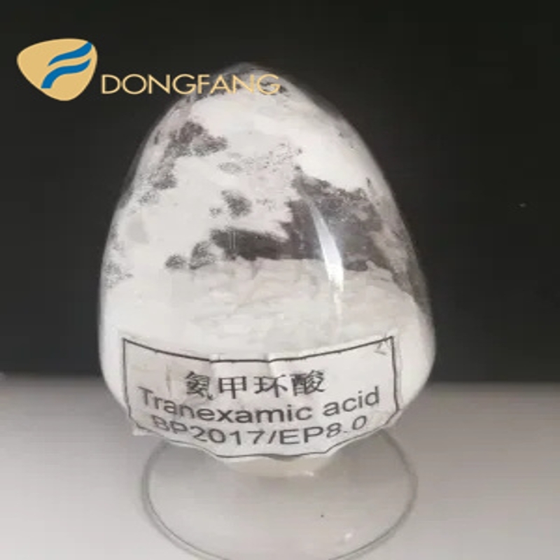 Buy Cosmetic Grade Raw Material CAS 1197 18 8 99 Purity Powder