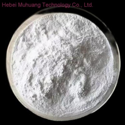 Best Price CAS 890896-32-9 2-[[1-(3,4-dichlorophenyl)pyrazolo[3,4-d]pyrimidin-4-yl]amino]butan-1-ol