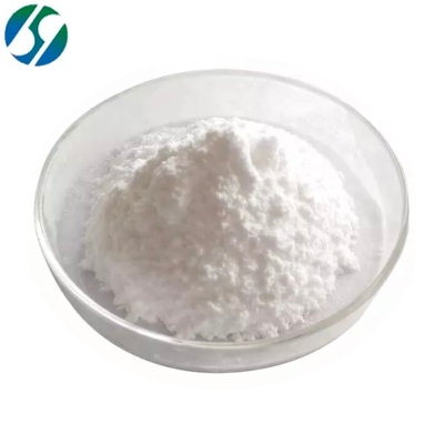 ISO Factory Supply 99% Pure CAS 125-10-0 Prednisone 21-Acetate with Reasonable Price