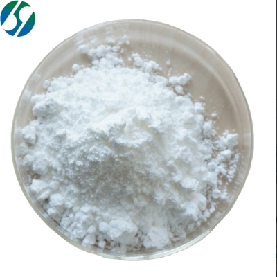 99% Pharmaceutical Raw Materials Telmisartan CAS 144701-48-4
