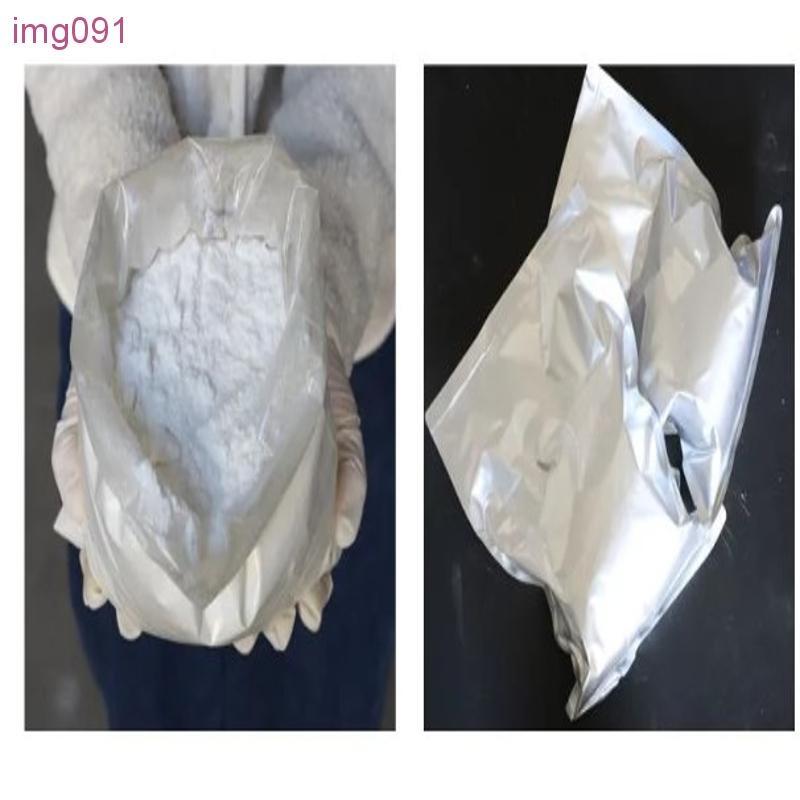 metformin fornidd price