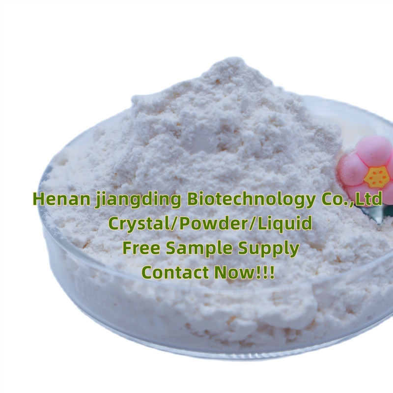 Buy bupropion hydrochloride