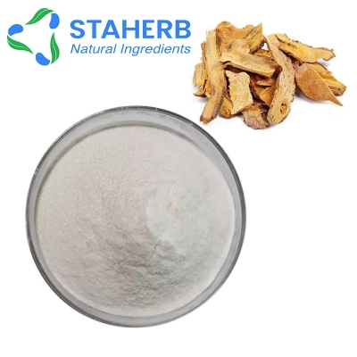 Giant knotweed Extract Trans-resveratrol Resveratrol Cas 501-36-0 Pure natural Polygonum cuspidatum extract
