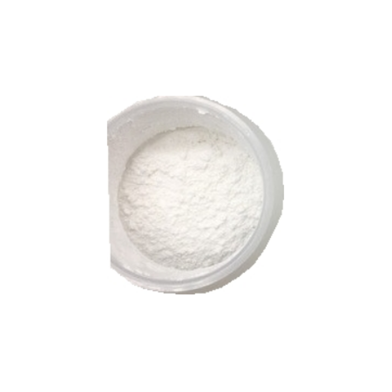Myristoyl Pentapeptide-17 White powder 98%