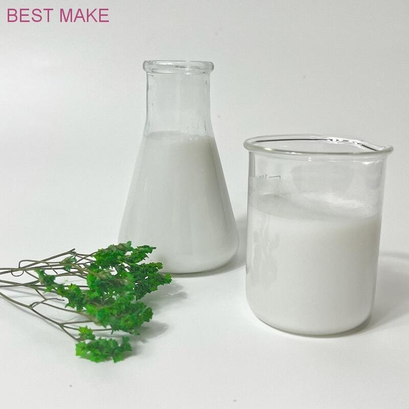 wholesale PTFE dispersion JF-4DCD non-stick anticorrosive coatings with chemical resistance