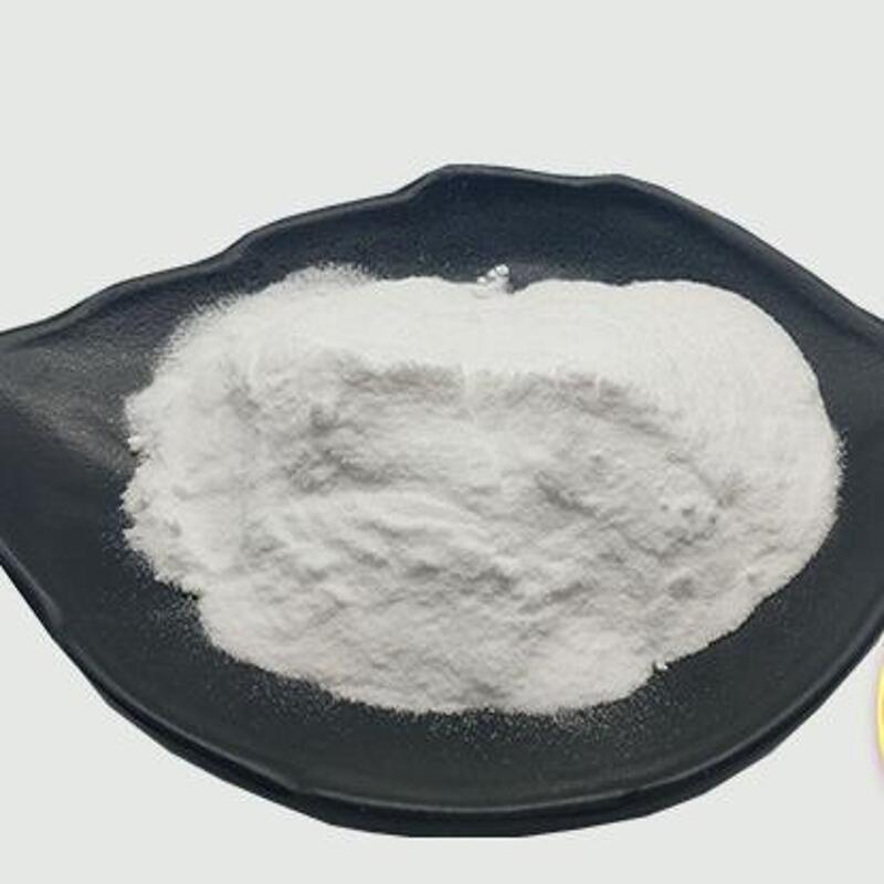 Buy Supply High Quality Amygdalin Vitamin B17 Powder CAS 29883156