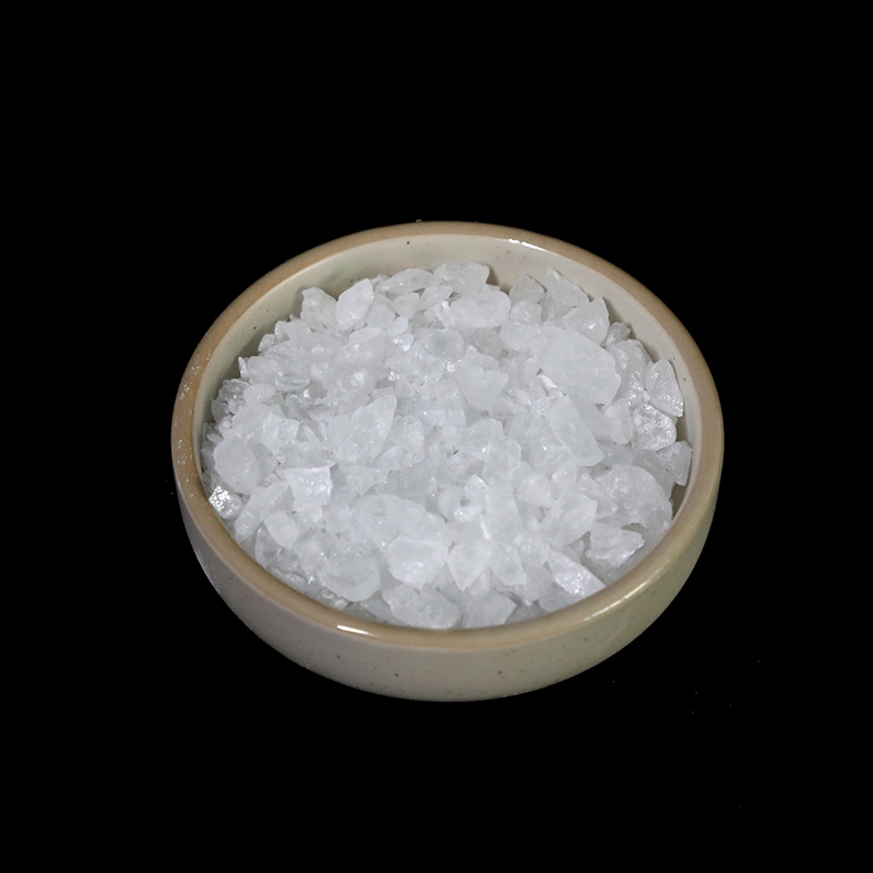 Hot Selling high Purity Heparin sodium 9041-08-1 with Safe Delivery