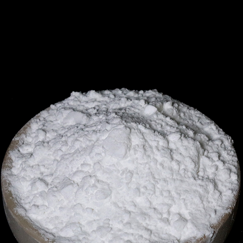 CAS 9035-69-2 excellent quality and reasonable price Cellulose diacetate