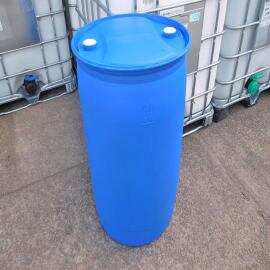 Buy Caluanie Muelear Oxidize1 Industrial Grade from VAN DIEMEN