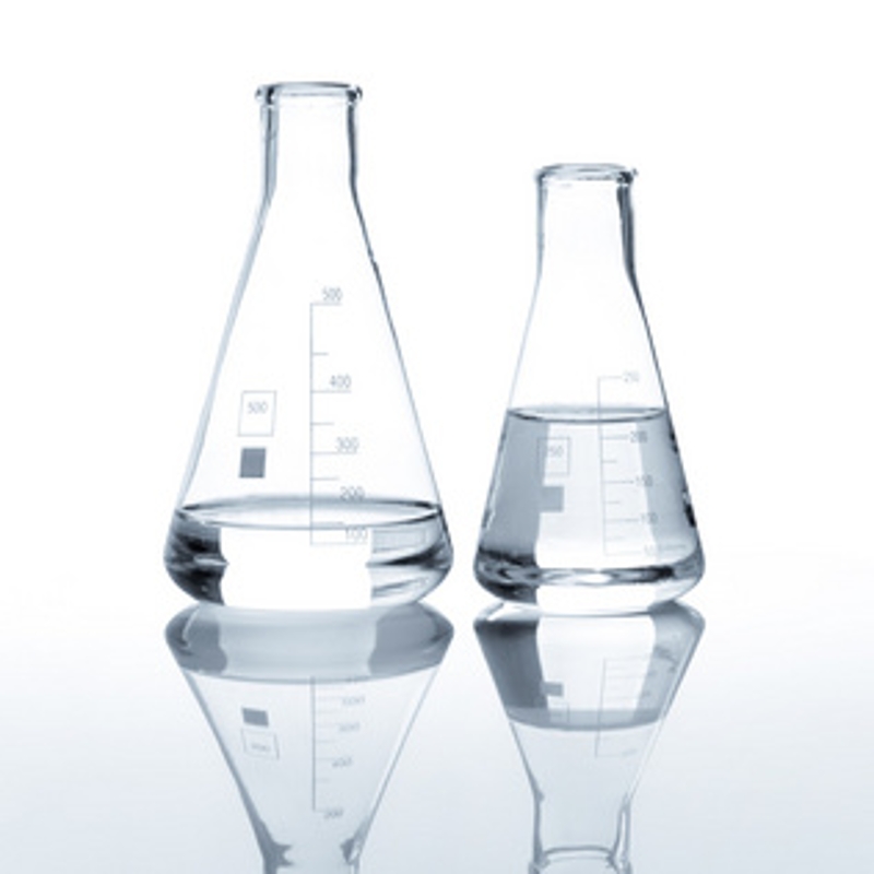 1,1-Diphenylethylene.