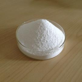 Supply high-quality  Food grade pullulanase powder