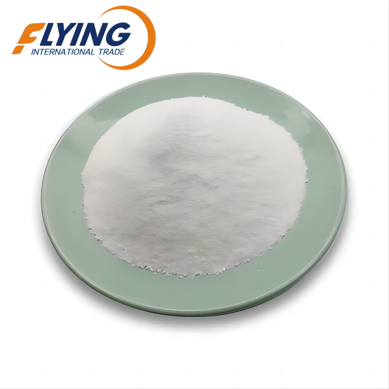 Faithful Supply 62-31-7 99% Powder 3-Hydroxytyramine hydrochloride/Dopamine Hydrochloride