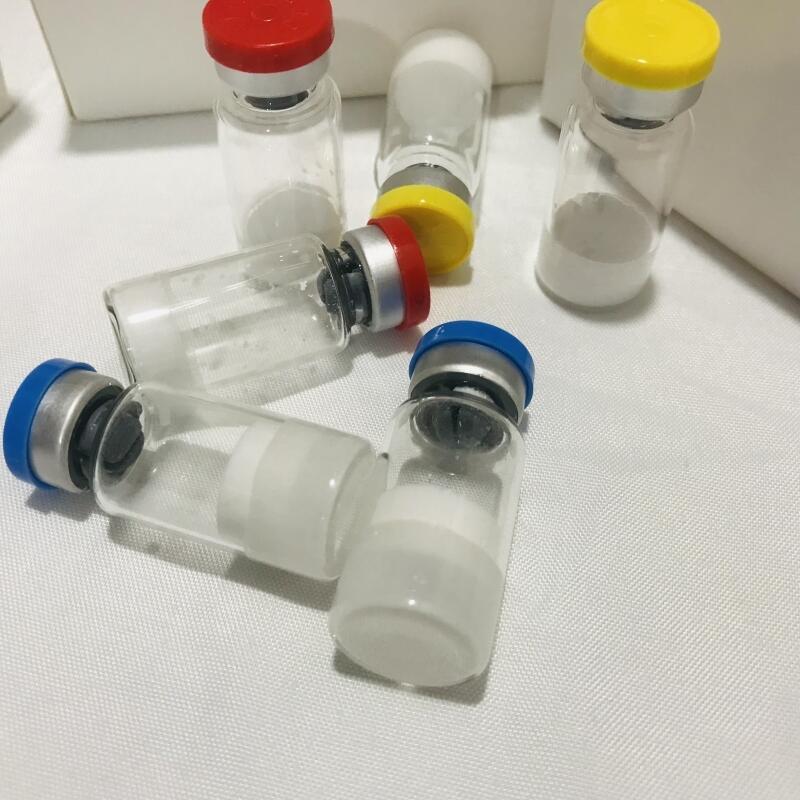 Buy Weight Loss GLP-1 Injection Peptide 99% Purity glp1 agonist ...