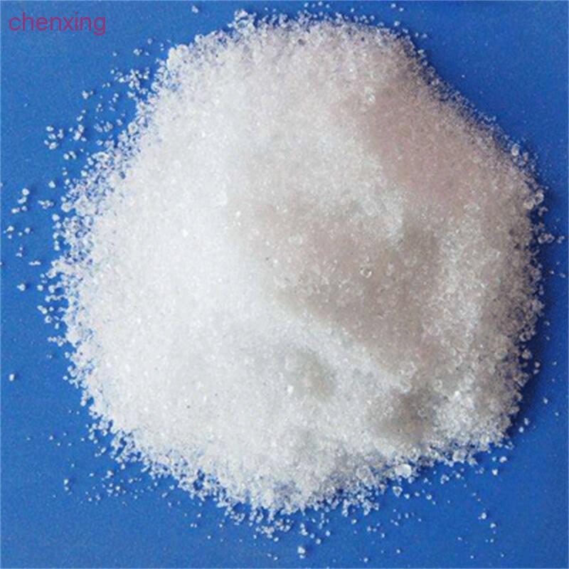 High purity Cinnamyl acid cas 140-10-3 trans-Cinnamic acid 140-10-3 from China supplier