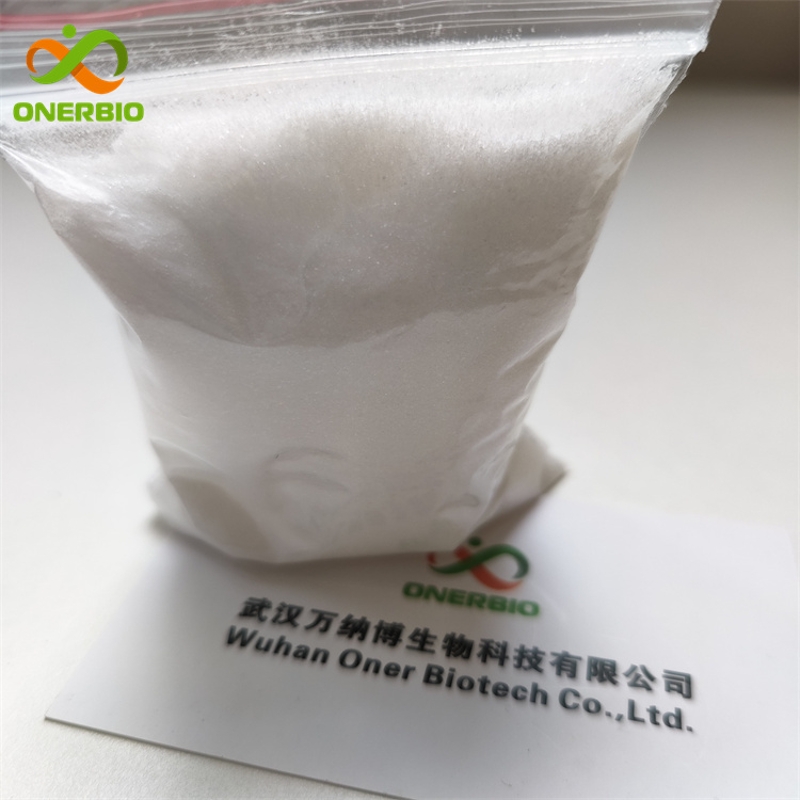Buy Nutrition Supplement L-Cysteine Powder from China Factory