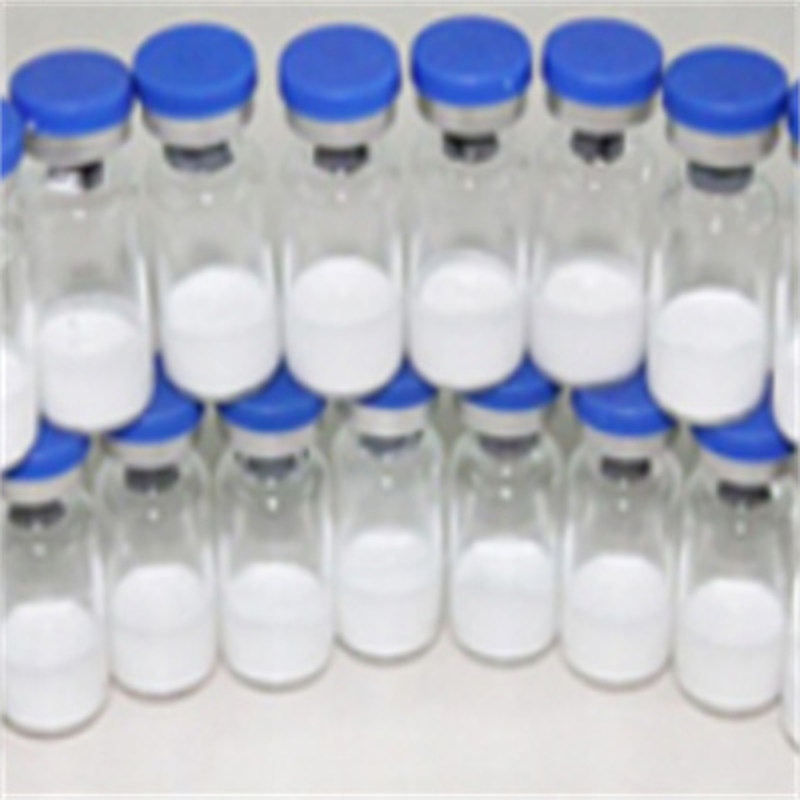 high purity high quality bis(dibenzo[b,d]furan-2-yl)amine 99%