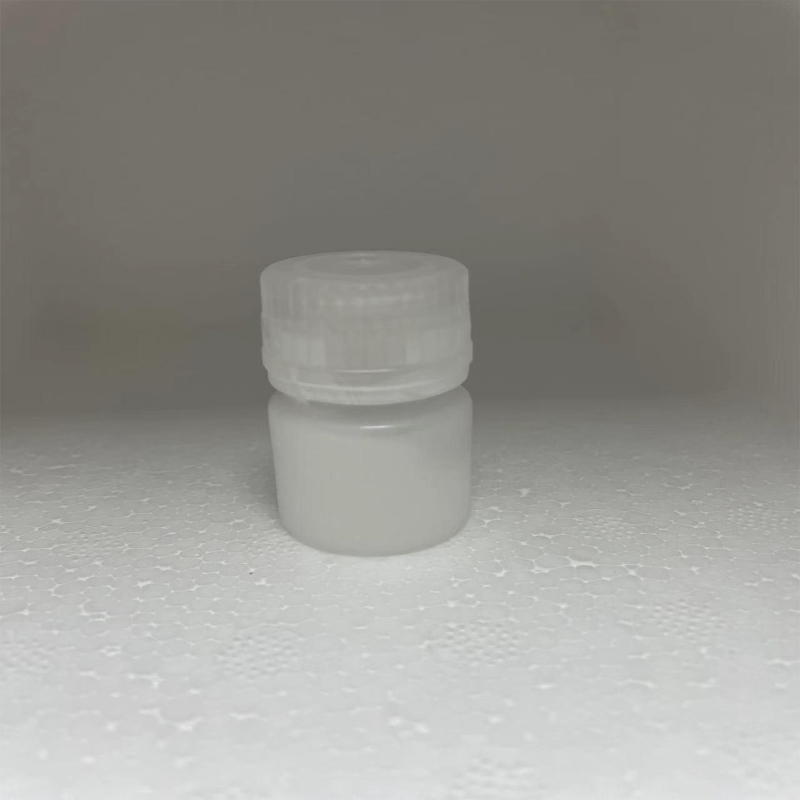 Palmitoyl Tripeptide-1  Anti-wrinkle 147732-56-7