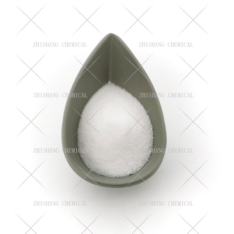 Ethylhexyl Palmitate With Best Quality