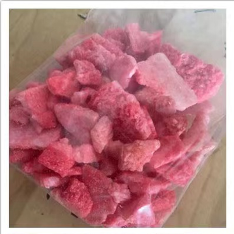 Supply Lapatinib ditosylate 388082-78-8