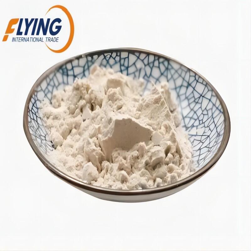 wholesale Eflornithine hydrochloride  68278-23-9  White Powder 98%