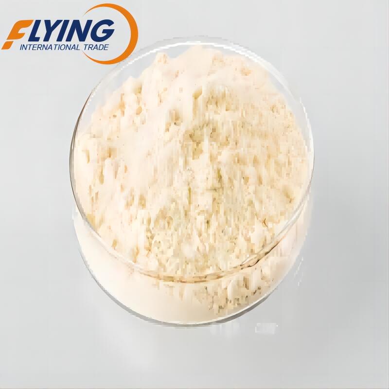 wholesale API 98% Yohimbine CAS 146-48-5 raw material Yohimbine powder