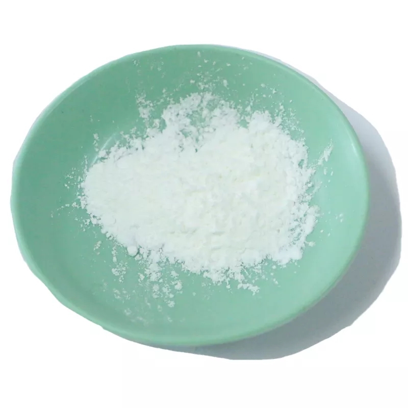 Good price for Food Grade Sodium Stearate Powder CAS 822-16-2