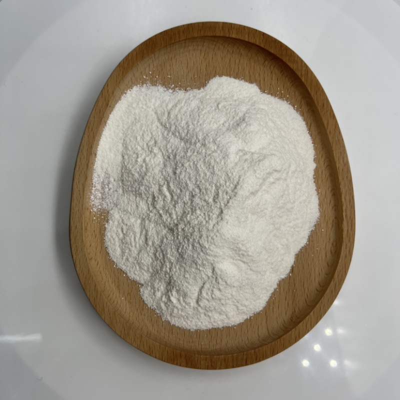 Raw Powder CAS 23593-75-1 Clotrimazole