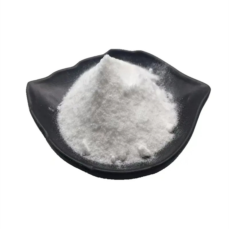 High Quality SL-685 Silica Powder Matting Agent For Coil Coatings CAS No. 7631-86-9