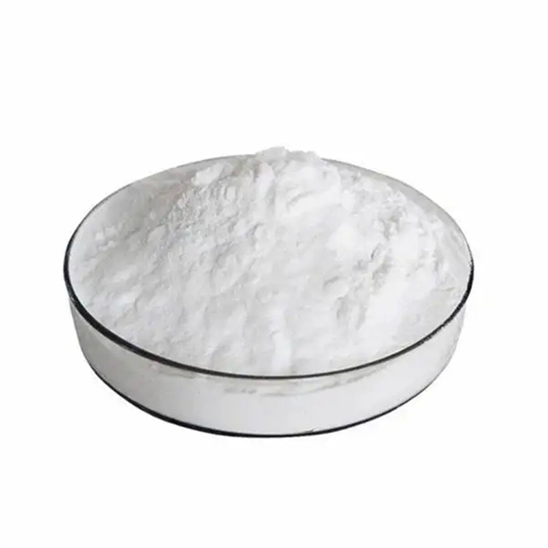 SS-630L 99% Content Silica White Powder Matting Agent For Inks CAS No. 7631-86-9